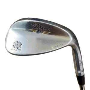 �u�n�j�d�x�@�r�o�h�m�@�l�h�k�k�d�c�@�r�l�T�@�c�A�[�N�����@�T�W°�^�P�P°�j