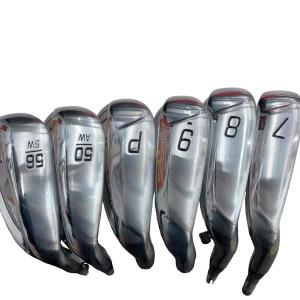 �a�q�h�c�f�d�r�s�n�m�d�@�a�w�Q�@�g�s�@�V�r