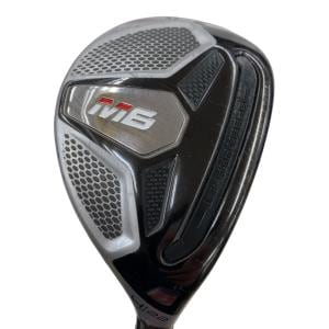 �l�U�@�t�S