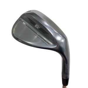 �u�n�j�d�x�@�r�o�h�m�@�l�h�k�k�d�c�@�r�l�X�@�c�A�[�N�����@�T�W°�^�P�Q°�c