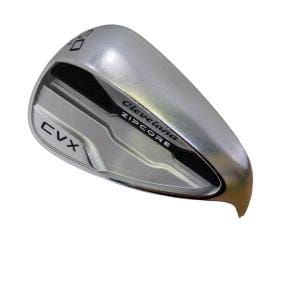 �b�����������������@�b�u�w�@�y�h�o�b�n�q�d�@�T�O°�^�P�P°