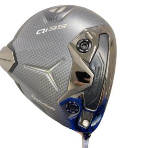 �p���R�T�@�k�r�@�@�X°