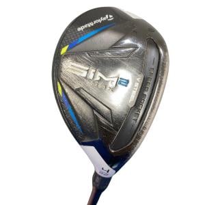 �r�h�l�Q�@�l�`�w�@�t�S