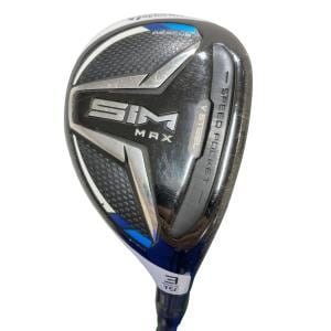 �r�h�l�@�l�`�w�@�t�R