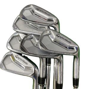 �s�����������@�l�������@�o�E�V�T�O�@�s�n�t�q�@�o�q�n�s�n�@�U�r