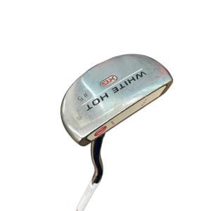 �v�g�h�s�d�@�g�n�s�@�w�f�@���T�@�R�T�C���`