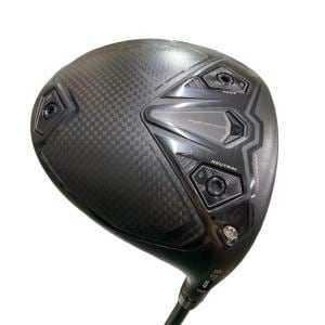 �����������@�c�`�q�j�r�o�d�d�c�@�k�r�@�@�X°