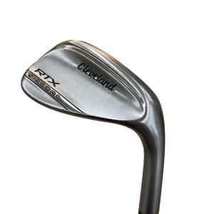 �b�����������������@�q�s�w�@�y�h�o�b�n�q�d�@�c�A�[�T�e���@�T�Q°�^�P�O°�@�l�h�c