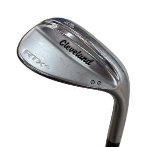 �b�����������������@�q�s�w�|�S�@�c�A�[�T�e���@�U�O°�^�O�X°�@�l�h�c