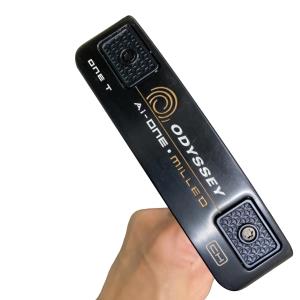 �`���|�n�m�d�E�l�h�k�k�d�c�@�n�m�d�@�s�@�R�S�C���`