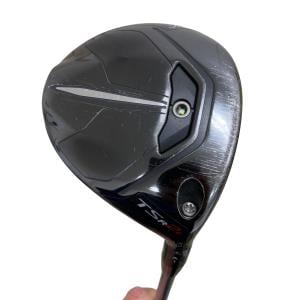 �s�r�q�Q�{�@�P�R°