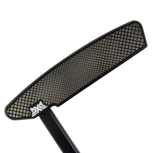 �o�w�f�@�a�q�`�m�c�n�m�@�f�d�m�Q�i�N�����N�j