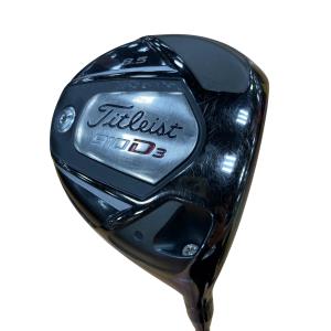 �X�P�O�@�c�R�@�@�W�D�T°