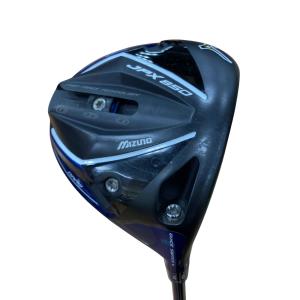 �i�o�w�@�W�T�O�@�P�v