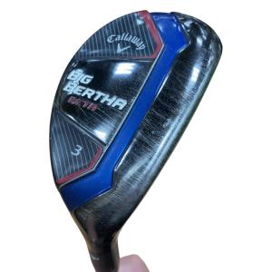 �a�h�f�@�a�d�q�s�g�`�i�Q�O�P�S�j�@�a�d�s�`�@�t�R