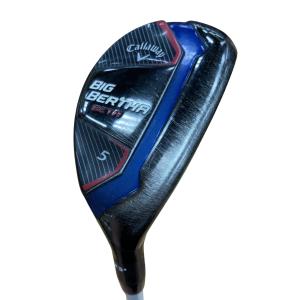 �a�h�f�@�a�d�q�s�g�`�i�Q�O�P�S�j�@�a�d�s�`�@�t�T