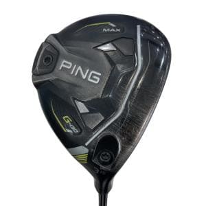 �f�S�R�O�@�l�`�w�@�R�v