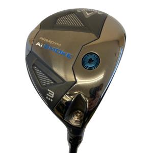 �o�`�q�`�c�x�l�@�`���@�r�l�n�j�d�@�������@�R�v