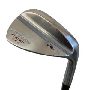 �m�d�w�f�d�m�@�e�n�q�f�d�c�@�v�d�c�f�d�@�T�Q°�^�P�O°