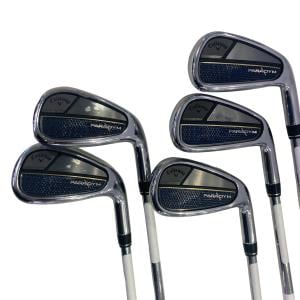 �o�`�q�`�c�x�l�@�T�r