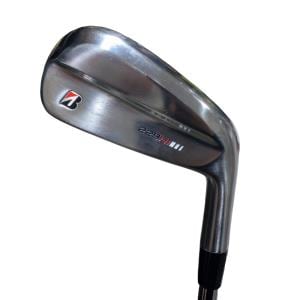 �a�q�h�c�f�d�r�s�n�m�d�@�a�|�k�������������@�Q�Q�X�g�h�@�g�Q