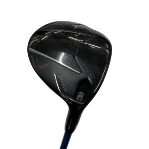 �r�q�h�w�n�m�@�y�w���@�V�v