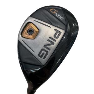 �f�S�O�O�@�t�S