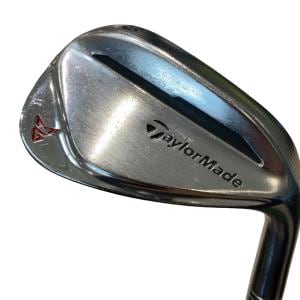 �s�����������@�l�������@�l�h�k�k�d�c�@�f�q�h�m�c�@�Q�@�T�O°�^�O�X°