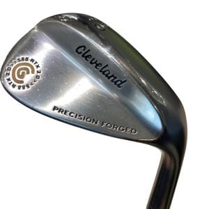 �b�����������������@�T�W�W�@�q�s�w�@�Q�D�O�@�o�q�d�b�h�r�h�n�m�@�e�n�q�f�d�c�@�U�O°�^�P�O°