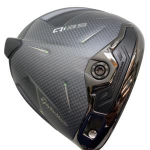 �p���R�T�@�@�X°