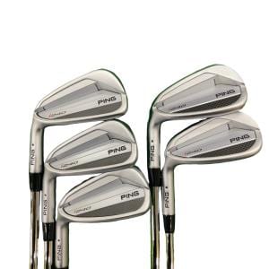 ���Q�S�O�@�T�r�@���t�e�B