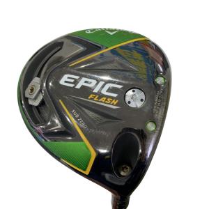 �d�o�h�b�@�e�k�`�r�g�@�r�t�a�y�d�q�n�@�P�O�D�T°