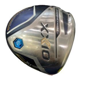 �w�w�h�n�i�Q�O�Q�Q�j�@�P�O�D�T°