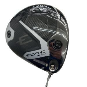 �d�k�x�s�d�@�������@�l�`�w�@�c�A�[�o�[�W�����i�b�d����j�@�P�O�D�T°