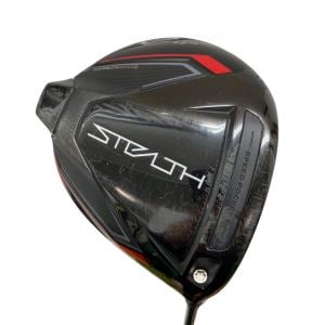 �r�s�d�`�k�s�g�@�@�X°