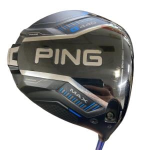 �f�S�S�O�@�l�`�w�@�@�X°