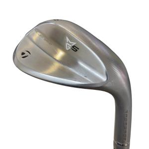 �s�����������@�l�������@�l�h�k�k�d�c�@�f�q�h�m�c�@�T�@�U�O°�^�P�O°�r�a