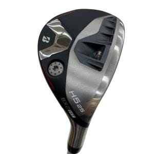 �a�q�h�c�f�d�r�s�n�m�d�@�a�w�Q�@�g�s�@�g�T