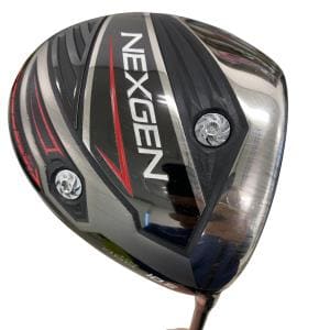 �m�d�w�f�d�m�i�Q�O�P�X�j�@�s�x�o�d�|�S�U�O�@�P�O�D�T°