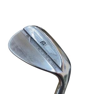 �u�n�j�d�x�@�r�o�h�m�@�l�h�k�k�d�c�@�r�l�W�@�u���b�V���h�X�`�[���@�T�Q°�^�P�Q°�e