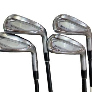 �r�q�h�w�n�m�@�y�w���S�@�T�r