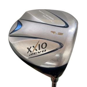 �w�w�h�n�@�q�d�u�n�@�@�X�D�T°