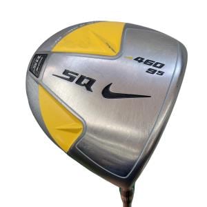 �r�����p�����������@�r�t�l�n�@�@�X�D�T°