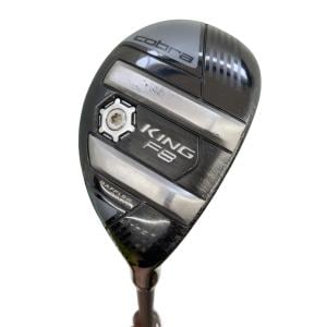 �j�h�m�f�@�e�W�@�T�t