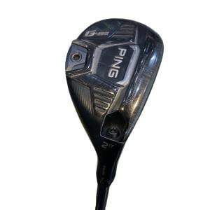 �f�S�Q�T�@�t�Q