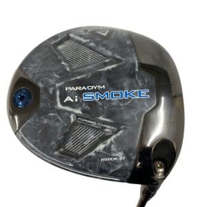 �o�`�q�`�c�x�l�@�`���@�r�l�n�j�d�@�l�`�w�@�c�@�P�O�D�T°