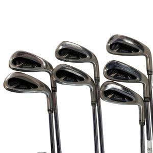 �w�w�h�n�@�b�q�n�r�r�@�V�r