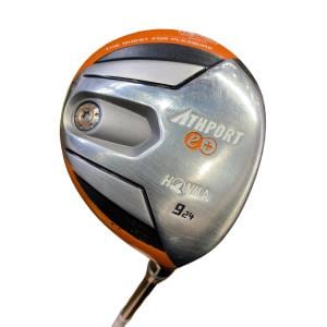 �`�s�g�o�n�q�s�@���{�i�Q�O�P�O�j�@�X�v