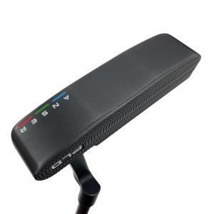 �o�k�c�@�l�h�k�k�d�c�@�`�m�r�d�q�@�R�S�C���`