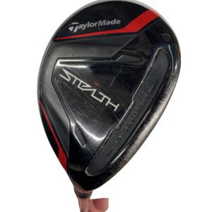 �r�s�d�`�k�s�g�@�t�T